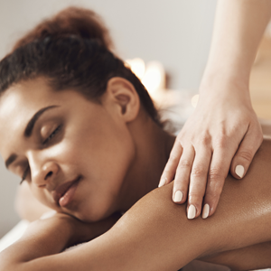 imgs_300x300px_site_massagem_terapeutica_saude_IDDEIA.png